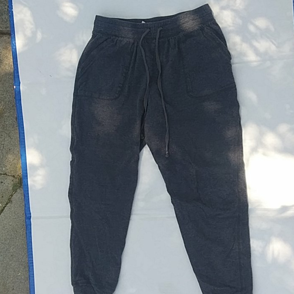 Faded Glory Womens Sweatpants